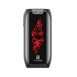 Vaporesso Revenger Mini 85W TC Box Mod 2500mAh Electric Cigarette Vaporizer Electronic Vape Mod Electric Mod Vaper