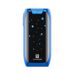 Vaporesso Revenger Mini 85W TC Box Mod 2500mAh Electric Cigarette Vaporizer Electronic Vape Mod Electric Mod Vaper