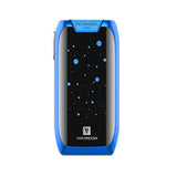 Vaporesso Revenger Mini 85W TC Box Mod 2500mAh Electric Cigarette Vaporizer Electronic Vape Mod Electric Mod Vaper