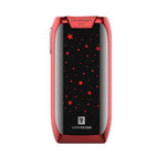 Vaporesso Revenger Mini 85W TC Box Mod 2500mAh Electric Cigarette Vaporizer Electronic Vape Mod Electric Mod Vaper