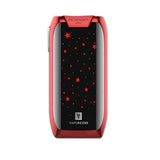 Vaporesso Revenger Mini 85W TC Box Mod 2500mAh Electric Cigarette Vaporizer Electronic Vape Mod Electric Mod Vaper