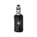 Original Vaporizer Kit IJOY Zenith 3 Electronic Cigarettes Box Mod Vape Kit 360w Electronic Hookah with Dual 20700 battery ECigs