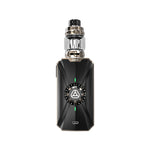 Original Vaporizer Kit IJOY Zenith 3 Electronic Cigarettes Box Mod Vape Kit 360w Electronic Hookah with Dual 20700 battery ECigs