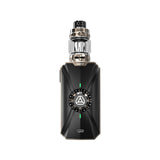 Original Vaporizer Kit IJOY Zenith 3 Electronic Cigarettes Box Mod Vape Kit 360w Electronic Hookah with Dual 20700 battery ECigs