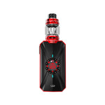 Original Vaporizer Kit IJOY Zenith 3 Electronic Cigarettes Box Mod Vape Kit 360w Electronic Hookah with Dual 20700 battery ECigs