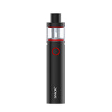 Original Smok Vape Pen Plus Kit with 4ml Tank and 3000mah Built-in Battery