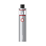 Original Smok Vape Pen Plus Kit with 4ml Tank and 3000mah Built-in Battery