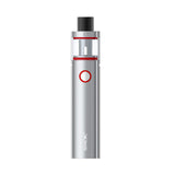 Original Smok Vape Pen Plus Kit with 4ml Tank and 3000mah Built-in Battery