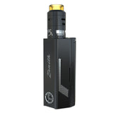 300W IJOY MAXO Zenith VW Kit with 2.6ml RDTA 5S TankPowered by 3x18650