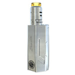 300W IJOY MAXO Zenith VW Kit with 2.6ml RDTA 5S TankPowered by 3x18650