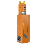300W IJOY MAXO Zenith VW Kit with 2.6ml RDTA 5S TankPowered by 3x18650