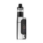 Original Vaporesso Armour Pro 100W TC Kit with 5ml/2ml Cascade Baby Tank