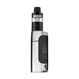 Original Vaporesso Armour Pro 100W TC Kit with 5ml/2ml Cascade Baby Tank