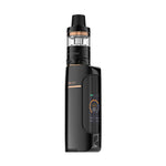 Original Vaporesso Armour Pro 100W TC Kit with 5ml/2ml Cascade Baby Tank