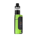 Original Vaporesso Armour Pro 100W TC Kit with 5ml/2ml Cascade Baby Tank