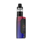 Original Vaporesso Armour Pro 100W TC Kit with 5ml/2ml Cascade Baby Tank