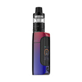Original Vaporesso Armour Pro 100W TC Kit with 5ml/2ml Cascade Baby Tank