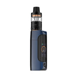 Original Vaporesso Armour Pro 100W TC Kit with 5ml/2ml Cascade Baby Tank