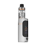 Original Vaporesso Armour Pro 100W TC Kit with 5ml/2ml Cascade Baby Tank