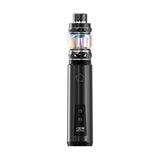 Original IJOY Saber 100 20700 VW Kit Max 100W Saber 100 Kit with Diamond
