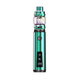 Original IJOY Saber 100 20700 VW Kit Max 100W Saber 100 Kit with Diamond