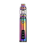 Original IJOY Saber 100 20700 VW Kit Max 100W Saber 100 Kit with Diamond