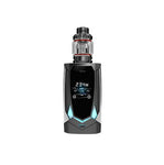 Sigaretta Elettronica Original Ijoy Avenger Kit Video Control TC Kit 230W Avenger PD270 Mod Vape With AVENGER SUBOHM Tank Vaper