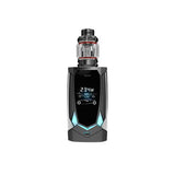 Sigaretta Elettronica Original Ijoy Avenger Kit Video Control TC Kit 230W Avenger PD270 Mod Vape With AVENGER SUBOHM Tank Vaper