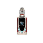 Sigaretta Elettronica Original Ijoy Avenger Kit Video Control TC Kit 230W Avenger PD270 Mod Vape With AVENGER SUBOHM Tank Vaper