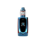 Sigaretta Elettronica Original Ijoy Avenger Kit Video Control TC Kit 230W Avenger PD270 Mod Vape With AVENGER SUBOHM Tank Vaper