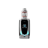 Sigaretta Elettronica Original Ijoy Avenger Kit Video Control TC Kit 230W Avenger PD270 Mod Vape With AVENGER SUBOHM Tank Vaper