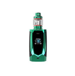 Sigaretta Elettronica Original Ijoy Avenger Kit Video Control TC Kit 230W Avenger PD270 Mod Vape With AVENGER SUBOHM Tank Vaper