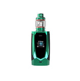 Sigaretta Elettronica Original Ijoy Avenger Kit Video Control TC Kit 230W Avenger PD270 Mod Vape With AVENGER SUBOHM Tank Vaper
