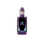 Sigaretta Elettronica Original Ijoy Avenger Kit Video Control TC Kit 230W Avenger PD270 Mod Vape With AVENGER SUBOHM Tank Vaper