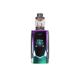 Sigaretta Elettronica Original Ijoy Avenger Kit Video Control TC Kit 230W Avenger PD270 Mod Vape With AVENGER SUBOHM Tank Vaper