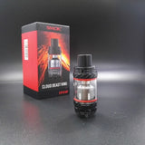 ORIGINAL SMOK TFV12 E-Cigarette Atomizer Cloud Beast Vape Tank Huge Vapor