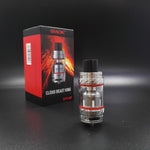 ORIGINAL SMOK TFV12 E-Cigarette Atomizer Cloud Beast Vape Tank Huge Vapor