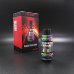 ORIGINAL SMOK TFV12 E-Cigarette Atomizer Cloud Beast Vape Tank Huge Vapor