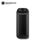 E Cig Vape Kit Vaporesso Nexus AIO 650mah Built-in Battery 2ML Capacity