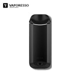 E Cig Vape Kit Vaporesso Nexus AIO 650mah Built-in Battery 2ML Capacity