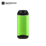 E Cig Vape Kit Vaporesso Nexus AIO 650mah Built-in Battery 2ML Capacity