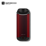 E Cig Vape Kit Vaporesso Nexus AIO 650mah Built-in Battery 2ML Capacity