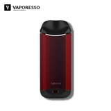 E Cig Vape Kit Vaporesso Nexus AIO 650mah Built-in Battery 2ML Capacity