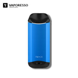 E Cig Vape Kit Vaporesso Nexus AIO 650mah Built-in Battery 2ML Capacity