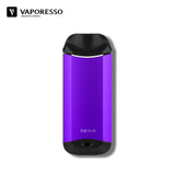E Cig Vape Kit Vaporesso Nexus AIO 650mah Built-in Battery 2ML Capacity