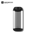E Cig Vape Kit Vaporesso Nexus AIO 650mah Built-in Battery 2ML Capacity