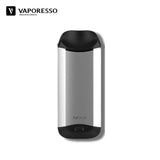 E Cig Vape Kit Vaporesso Nexus AIO 650mah Built-in Battery 2ML Capacity