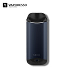 E Cig Vape Kit Vaporesso Nexus AIO 650mah Built-in Battery 2ML Capacity