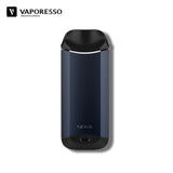 E Cig Vape Kit Vaporesso Nexus AIO 650mah Built-in Battery 2ML Capacity