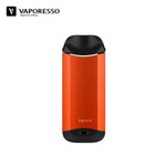 E Cig Vape Kit Vaporesso Nexus AIO 650mah Built-in Battery 2ML Capacity